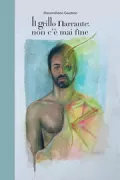 Copertina libro 9788833770963