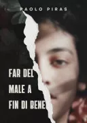 Copertina libro 9788833772837