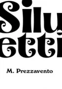 Copertina libro 9788833773186