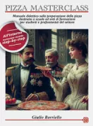 Copertina libro 9788833773636