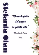 Copertina libro 9788833774541