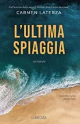 Copertina libro 9788833774855