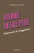 Copertina libro 9788833775418