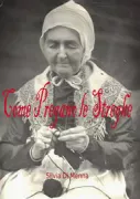 Copertina libro 9788833775814