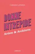 Copertina libro 9788833775838