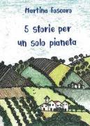 Copertina libro 9788833776088