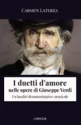 Copertina libro 9788833776255