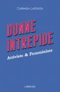 Copertina libro 9788833776590