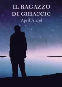 Copertina libro 9788833776651