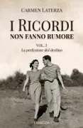 Copertina libro 9788833776705