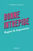 Copertina libro 9788833776866