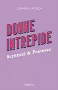 Copertina libro 9788833776880