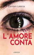 Copertina libro 9788833776927