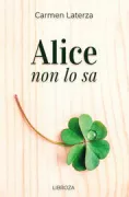 Copertina libro 9788833776934