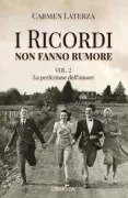 Copertina libro 9788833776941