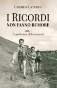 Copertina libro 9788833776958