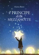 Copertina libro 9788833776996
