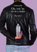 Copertina libro 9788833777030