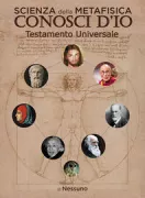 Copertina libro 9788833777283