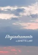 Copertina libro 9788833777382