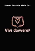 Copertina libro 9788833777535