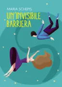 Copertina libro 9788833777610