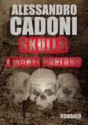 Copertina libro 9788833777641