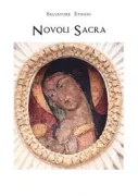 Copertina libro 9788833777818