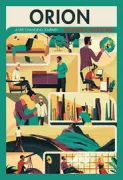 Copertina libro 9788833777863