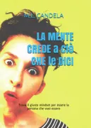 Copertina libro 9788833778136