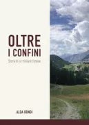 Copertina libro 9788833778358