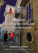 Copertina libro 9788833778518