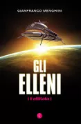 Copertina libro 9788833778587