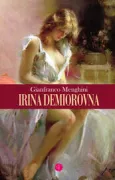 Copertina libro 9788833778600