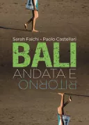 Copertina libro 9788833779119