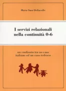 Copertina libro 9788833779263