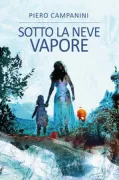 Copertina libro 9788833779317