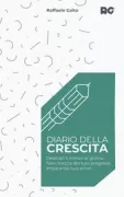 Copertina libro 9788833779867