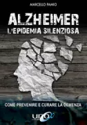 Copertina libro Alzheimer