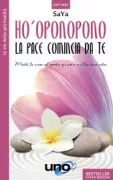 Copertina libro <b>Ho' Oponopono</b>