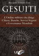Copertina libro Gesuiti