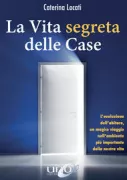 Copertina libro Vita segreta delle case