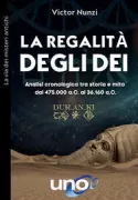Copertina libro <b>DUR.AN.KI</b>