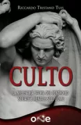 Copertina libro Culto