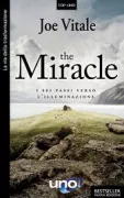 Copertina libro The Miracle N.E