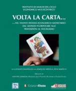 Copertina libro <b>Método y practica de la restauración arquitectónica</b>