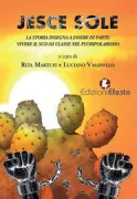 Copertina libro <b>Vol. 1: Jesce sole ...</b>