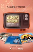 Copertina libro <b>Attenti alle sigle!</b>