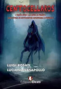 Copertina libro <b>Centocellaros</b>