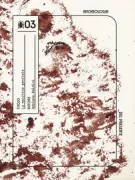 Copertina libro La macchina genitale